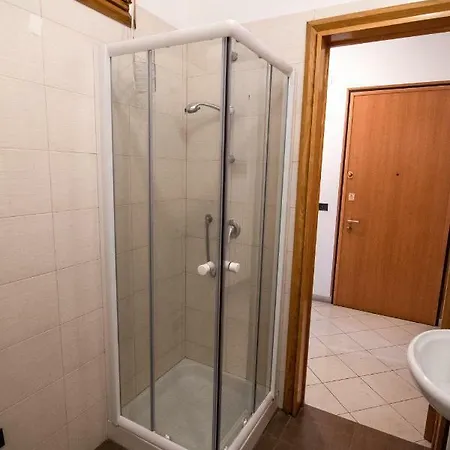 Apartment Days Bari