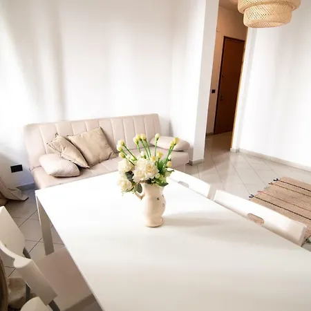 Days Lägenhet *